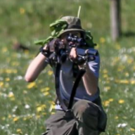 Unrustle_Thine_Jimmies