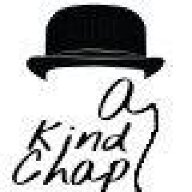 AKindChap