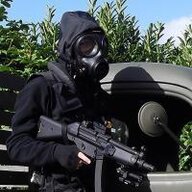 WorcesterAirsoftRegiment1