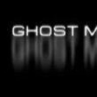 Ghostmachine