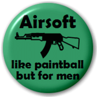 AirsoftTyrrell