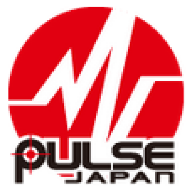 Pulse Japan