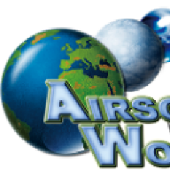 airsoftworld