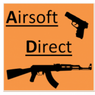 airsoftdirect