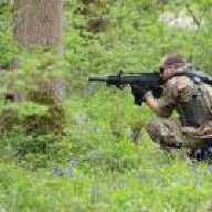 spotter556