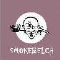 smokebelch