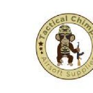 tacticalchimpsairsoft