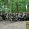 Combat Ready Airsoft