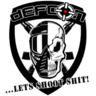 dEFCONairsoft
