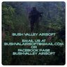 Bush Valley Airsoft