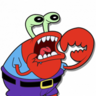 Mr_Crabs