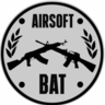 AirsoftBAT
