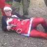 Chilvman