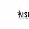 MSRairsoft