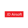 JDairsoft