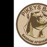 Pikeys-Bar