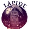 Lapide