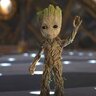 Groot