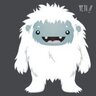bluyeti