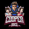Cooper