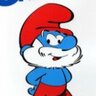Papa Smurf