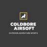 coldboreairsoft.co.uk