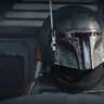 BobaTheFett