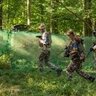 ClearCut Airsoft