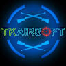 TKairsoft