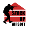 StackUpAirsoft