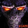 xCape