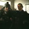 ArmedResponse