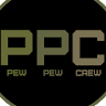 Pew Pew Crew