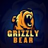 GRIZZLYBEAR