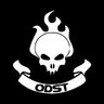 ODST