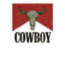 -Cowboy-