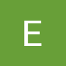 ECjamster