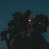 operatorfricc