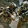 Sniperx79