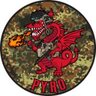 -PyroMike-
