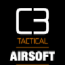 C3 Tactical