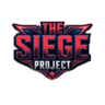 The Siege Project Official