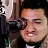 Pewpewpew2u