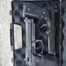 Jms193
