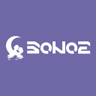 Bonoe
