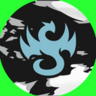 SaphiriciTV