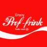 proffrink
