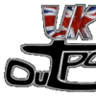 OutpostUK-Matt