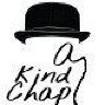 AKindChap