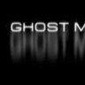 Ghostmachine